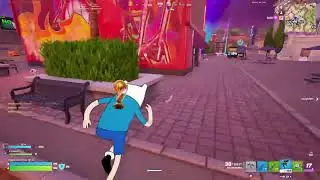 40 Year Old Dad Fortnite Quint Games