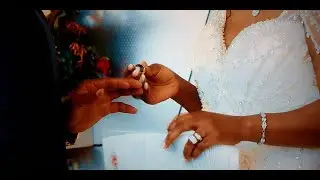 Mary & Raymond Story | Wedding Interview