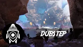 Conrank x Ruvlo - Believe
