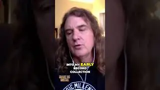 Estos Vinilos Valen una Fortuna Hoy #Collector #Valioso