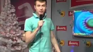 Сенсация!!! СПОРТ ЛОТО 5 из 49 (автор Хайдина Мария)