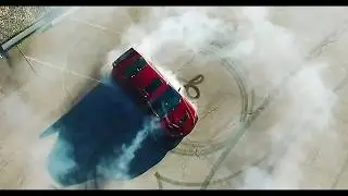 CLUTCH MASTERS ||  850 STRAPPED TWIN DISC