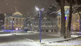 Avicenna Tajik State Medical University #dushanbe