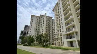 3 BHK Apartment in Emaar MGF Emerald Estate, Sector 65, Gurgaon @9212306116