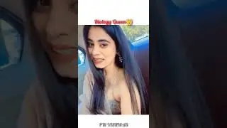 Samriddhi Mam Cute Status || Samriddhi Mam  Reels  || #physicswallah #instareels #ashortaday