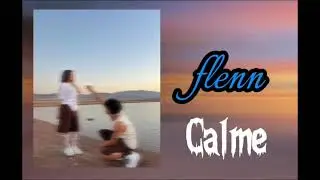 Flenn - Calme 