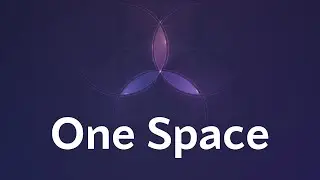 Обзор новой площадки Bitbon One Space | Перенос Bitbon с биржи Bit Trade на платформу One Space