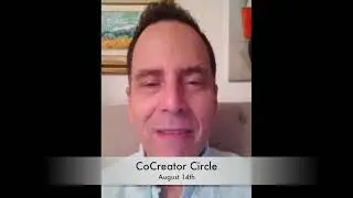 Steve Pollack: Tools for Resolving Conflict