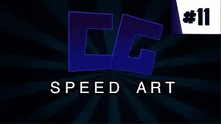 Tastycat Minecraft Server icon | 50 sub special!!