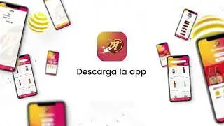 Modelo Plus App Ads 1
