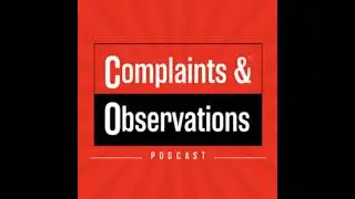 Episode 37 - Celtics Got Screwed, NBA Bubble Breach & a Job Hunt Story