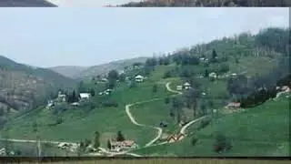 Dolovo 2019