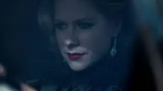 I Fell In Love With The Devil - Avril Lavigne (4K)[HDR] 60 Fps
