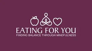 Why Weight Regain Happens After Weight Loss Medications