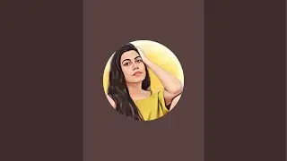 Nitika Arya is live