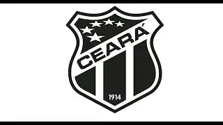HINO DO CEAR&Aacute;