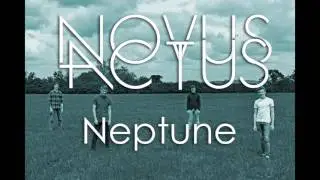 Novus Actus - Neptune (Official Audio)