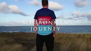 Episode 2 - Ribble Cycles Part 1