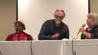 &lsquo;Day of the Dead&rsquo; Alumni Remember George Romero