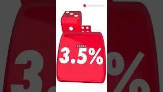Impact of Missed EMI Payments on Credit Score. #loanapproval #facts #loanappfastapproval #loan
