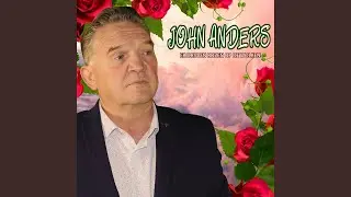 Er Drijven Rozen Op De Wolken (Radio Edit)
