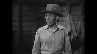 Give us wings (1940)