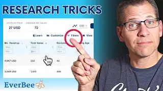 Product Analytics Series Part 3 - Tips and Tricks For Using Product Analytics
