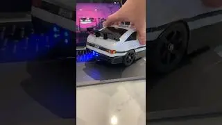 Top 3 Christmas gift ideas! (RC car edition)
