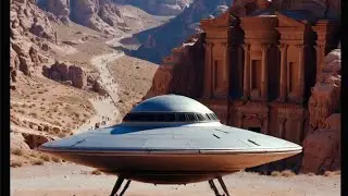 Ancient Technology Systems: Audio Relic #26.0006