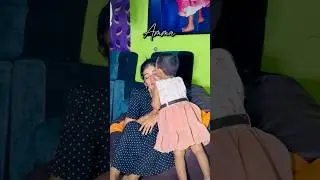 Eppome kaniyum magimavum iptithan🤣because na papava setta panna thittuven kani chellam atha ipti😄