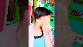 har kisi ke dil mein ek ladki|| by #danncer hrid