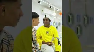 500 Rupees Ke Liye Sawal Hai💸😂 Create Funny Video🤣❤️ #Viral #Shorts #MEGACELLBUDDY SHOPEE#mumbai