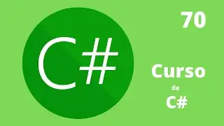 Curso de C#: Estructura de datos tipo vector 4