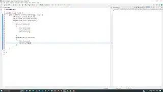 java program find first ,second &  third maximum number in Array without using sorting