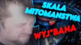 MAMM0N  | GTA RP?! | POWROT DO VALO | MISTRZ SAPERA | INTERA