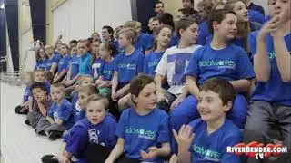 Tri-City Area Tidal Waves Swim Team | Youth Swimming & Development Program
