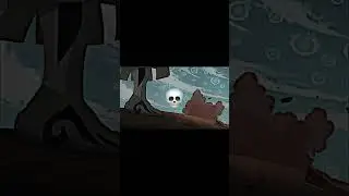 Qilby vs Yugo #wakfu#ankama#aura#edit#shorts