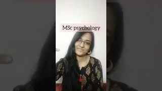 major courses!! #psychology