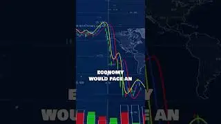 What happens the moment China invades Taiwan #politics #china #shorts