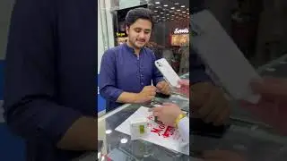 #youtubeshorts #shorts #shortvideo #viral #mobileunboxing #unboxing #subscribe