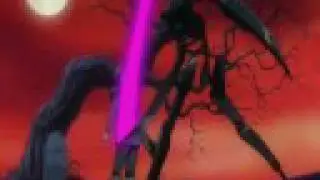 [D.Gray-Man AMV] - Allen Walker's Life
