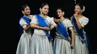Jhula of Ram lala By Dr. Tripti Gupta