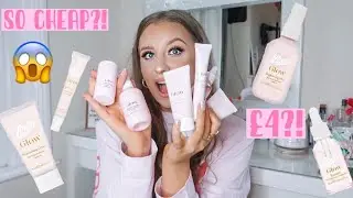 Я ПОПРОБОВАЛА СОБСТВЕННУЮ ЛИНЕЙКУ СРЕДСТВ ПО УХОДУ ЗА КОЖЕЙ BOOTS В ТЕЧЕНИЕ НЕДЕЛИ, И ВОТ ЧТО ИЗ ...