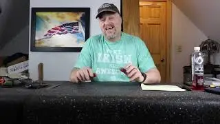 Knives to get out into the woods