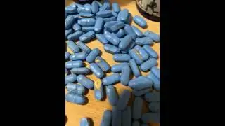 Purity Products reviews: Defective product. Cracked tablets. | PissedConsumer.com