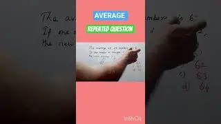 Elementary Maths