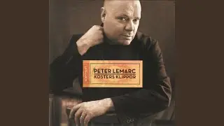 Kosters klippor