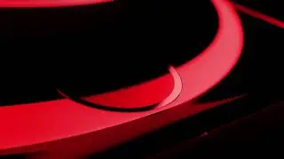 iPhone 8 PRODUCTRED Special Edition