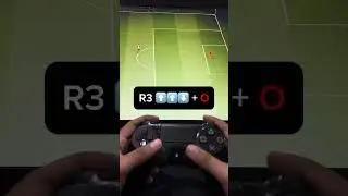Sombrero Flick Tutorial ⬇️