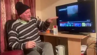 5 to 10 golf swing putting analysis
